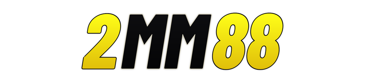 2mm88